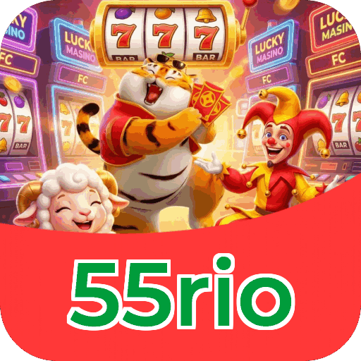 Recursos Exclusivos