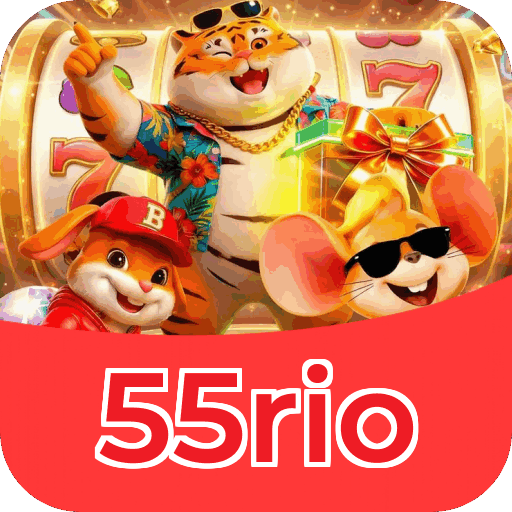 Fortune Rabbit - Slot Fortune series