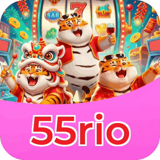 Equipe de suporte ao cliente da 55rio
