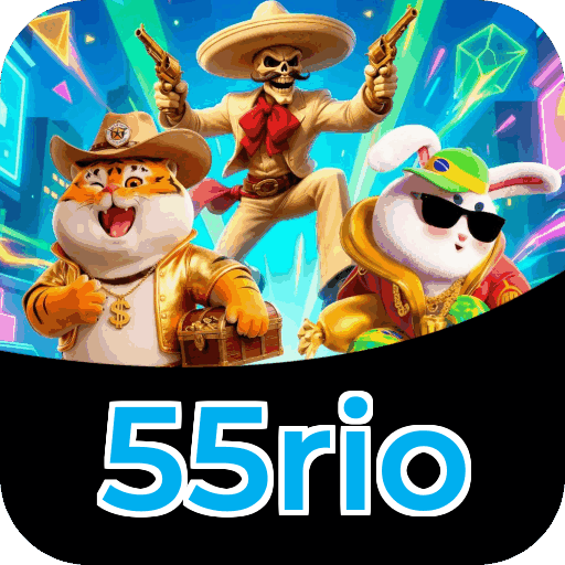 Jogos Fortune 20+