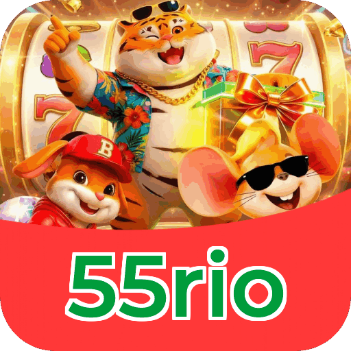 Segurança 55rio