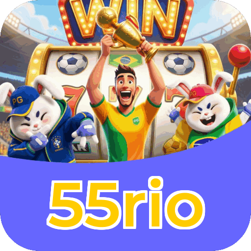 Fortune Tiger - RTP 96.81%