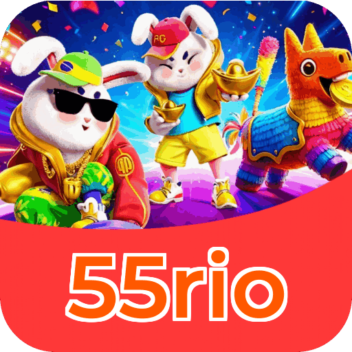 Notificações e promoções