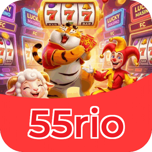 Acessar jogos e bônus no APK