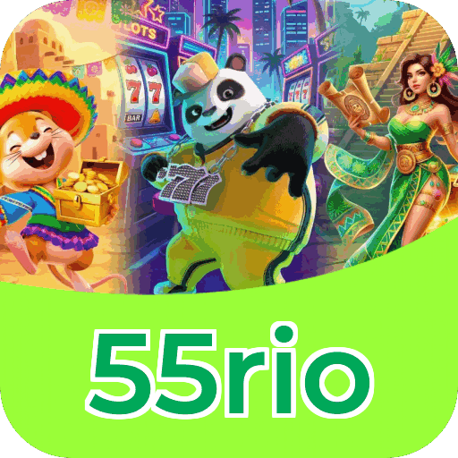 Mahjong Ways - Slot com múltiplas formas de ganhar