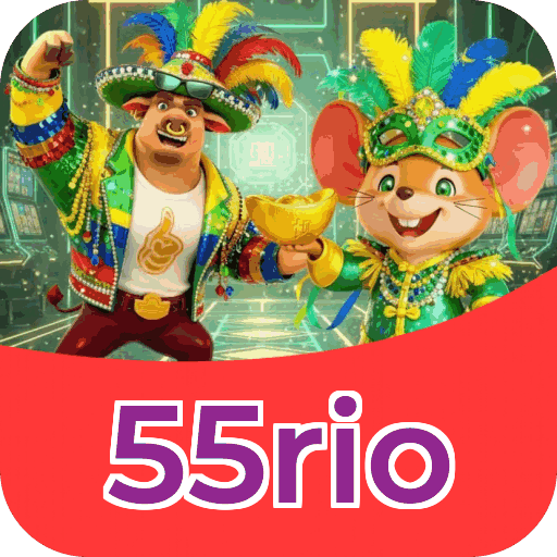 Reload Bonus 55rio