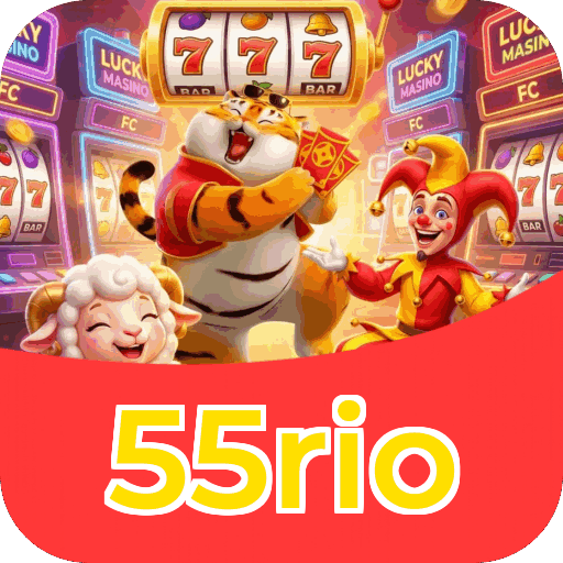 Promoções exclusivas no Facebook