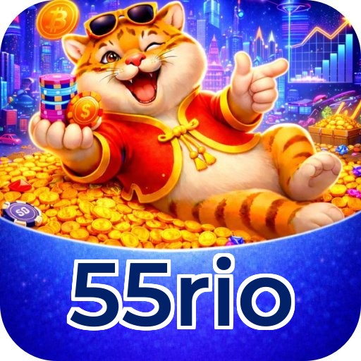 FAQ 55rio Brasil - Perguntas frequentes sobre bônus, PIX, RTP, APP mobile e VIP