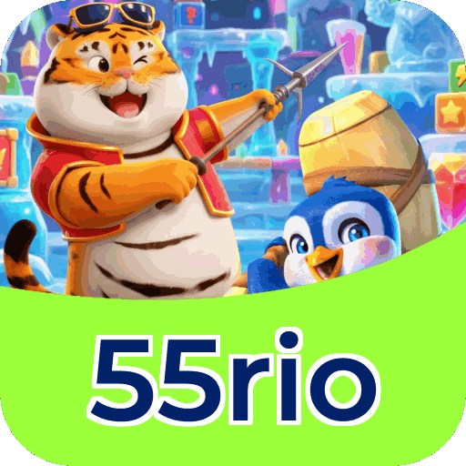 Permitir fontes desconhecidas no Android