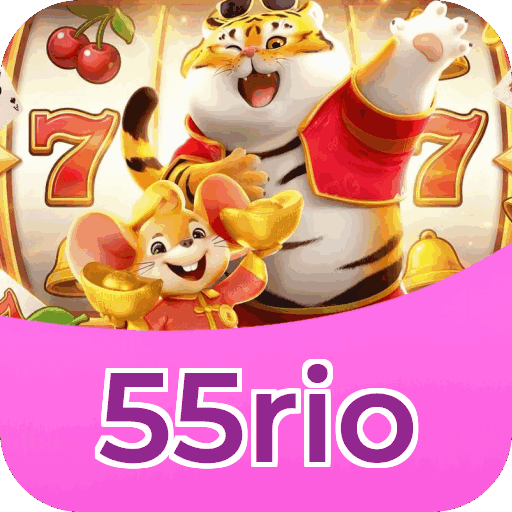 Slots Premium da PG Soft na 55rio