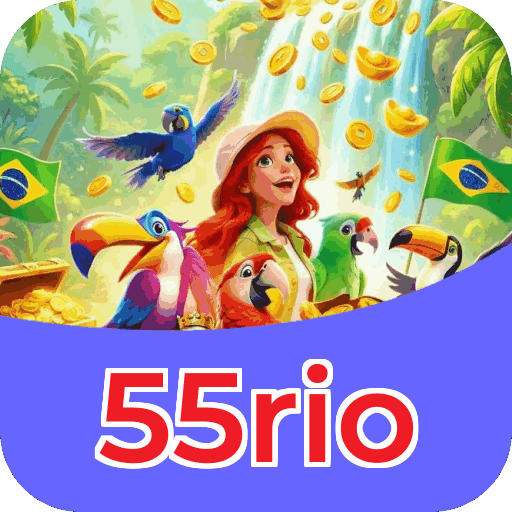 Apostas esportivas ao vivo na 55rio