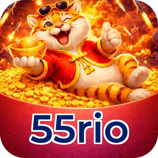 6 vantagens exclusivas do programa VIP da 55rio