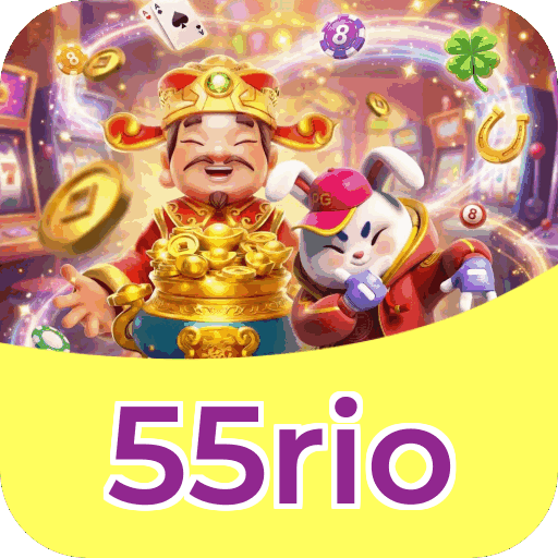 Facilidade de Jogo