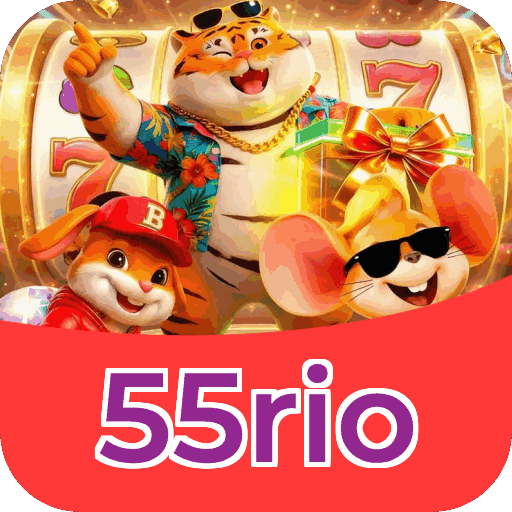 Sweet Bonanza - Slot popular com multiplicadores