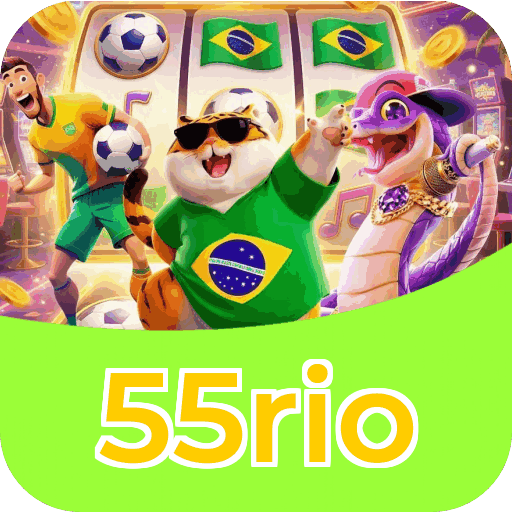 Roleta ao vivo Evolution Gaming com múltiplas câmeras