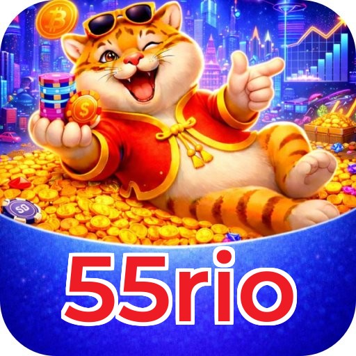 Principais provedores de slots da 55rio - NetEnt, Pragmatic Play, Play'n GO