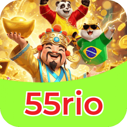Dicas para ganhar na 55rio