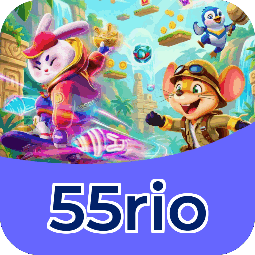 Download iOS 55rio