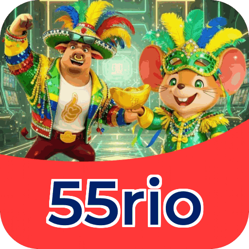 Fortune Tiger - Slot com RTP 96.81%