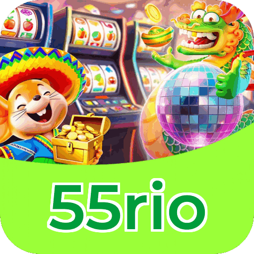 Cashback semanal 55rio