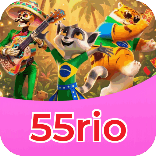 Fortune Rabbit - RTP 96.77%