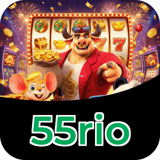Pagamentos e segurança no app