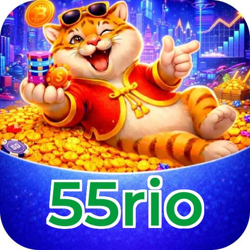 Comparação APP mobile vs versão web da 55rio