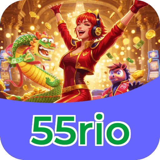 Cadastro 55rio