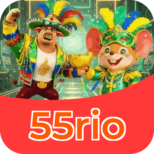 Cassino 24/7 disponível