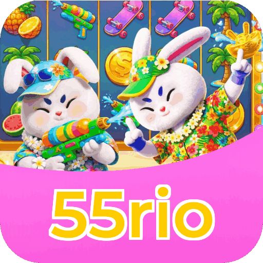 Download PC 55rio