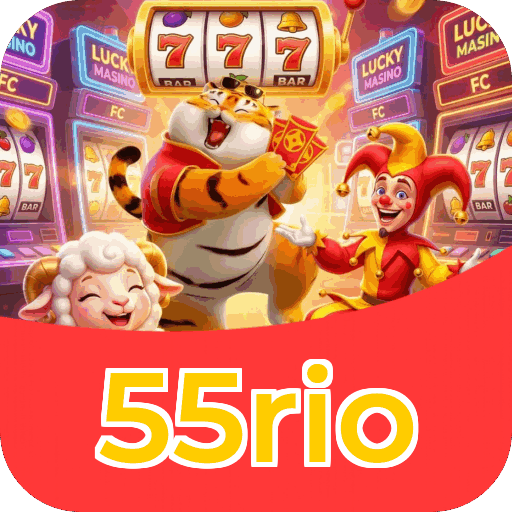 Jogos de Slot 500+