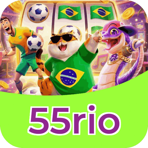 Cashback Semanal 55rio