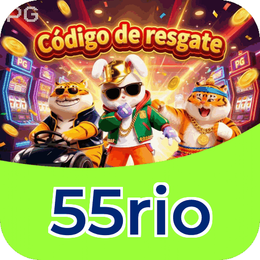 Métodos de pagamento aceitos na 55rio