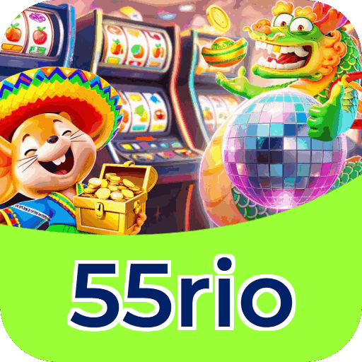 Download Android 55rio