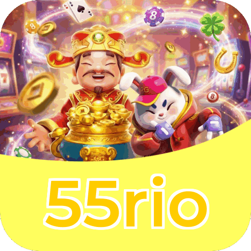 Performance 55rio
