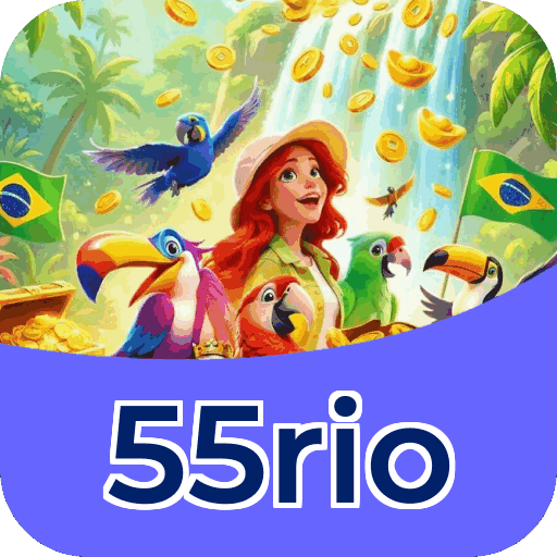 Fortune Tiger - Jogo mais popular do Brasil