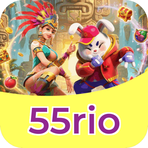 Fortune Dragon - Jogo temático asiático