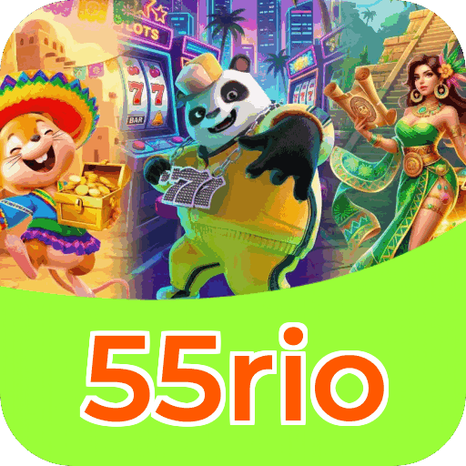 Lottery Clássica na 55rio