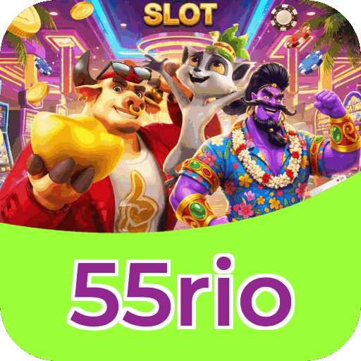 Jogos mobile otimizados